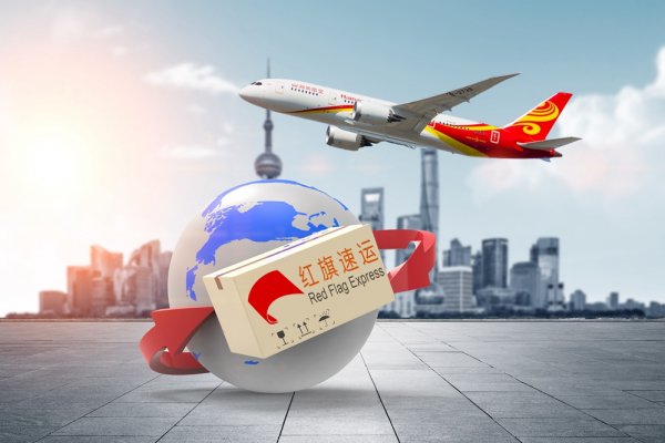 香港代收芬蘭海淘包裹轉運內(nèi)地