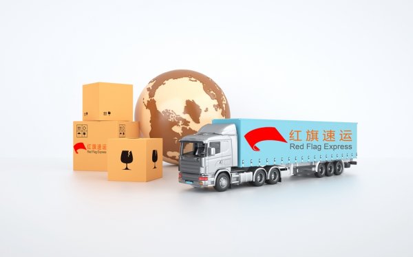 香港轉(zhuǎn)運(yùn)到江西鷹潭如何發(fā)貨？