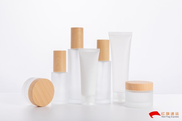 疫情期間香港商品如何轉(zhuǎn)運(yùn)到福建寧德呢？