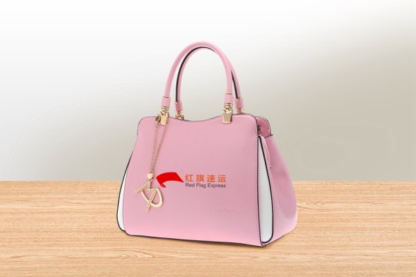 疫情期間香港商品如何轉(zhuǎn)運(yùn)到浙江舟山呢？