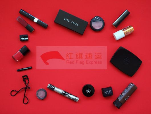 疫情期間香港商品如何轉(zhuǎn)運(yùn)到浙江臺(tái)州呢？