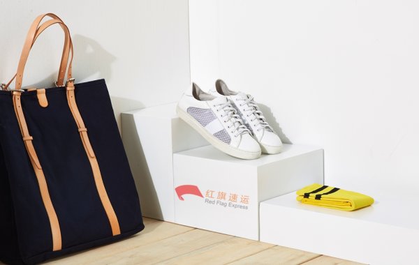 疫情期間香港商品如何轉(zhuǎn)運(yùn)到湖北神龍架呢？