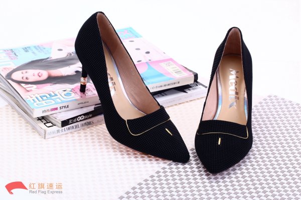 疫情期間香港商品如何轉(zhuǎn)運(yùn)到黑龍江黑河呢？
