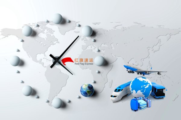 疫情期間香港商品如何轉(zhuǎn)運(yùn)到黑龍江佳木斯呢？