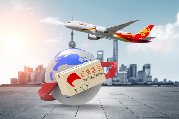疫情期間香港商品如何轉(zhuǎn)運(yùn)到黑龍江雞西呢？