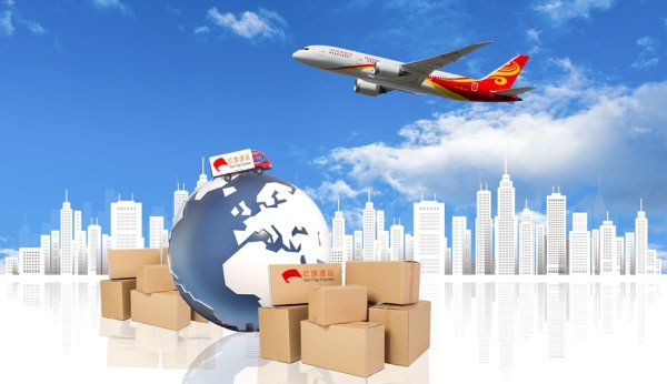 疫情期間香港商品如何轉(zhuǎn)運(yùn)到黑龍江雙鴨山呢？