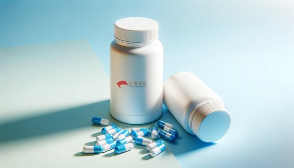 藥品如何快遞到日本？