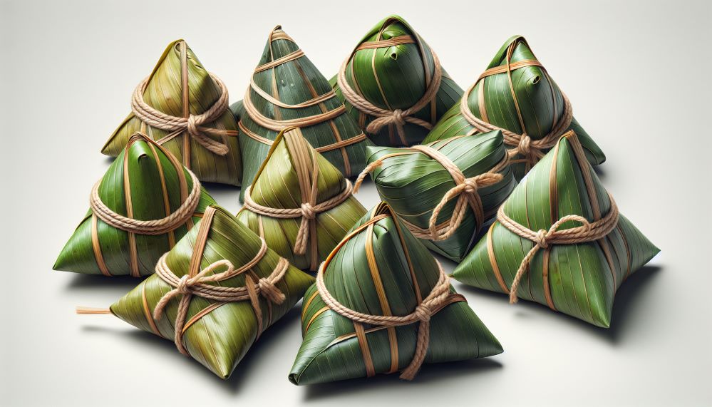 粽子可以寄到澳大利亞嗎？
