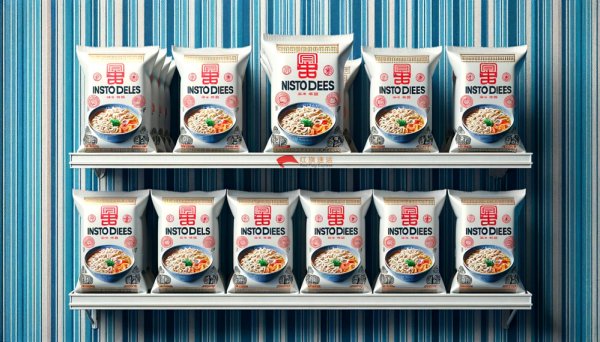 食品如何郵寄到奧地利？