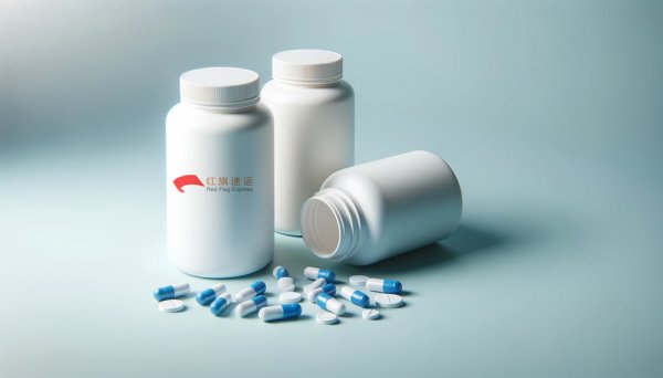 怎樣把藥品快遞到印尼？
