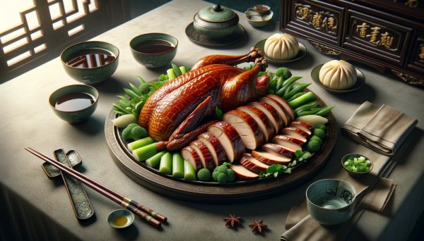 食品怎樣郵寄到歐洲？