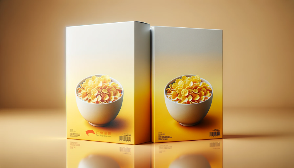 食品快遞到泰國(guó)，食品快遞專線