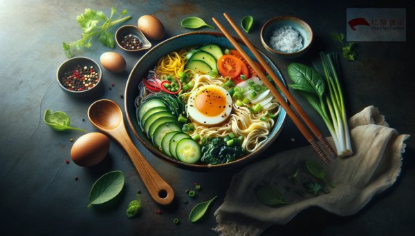 英國食品郵寄專線，英國專線
