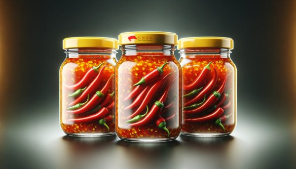 食品如何郵寄到阿聯酋？