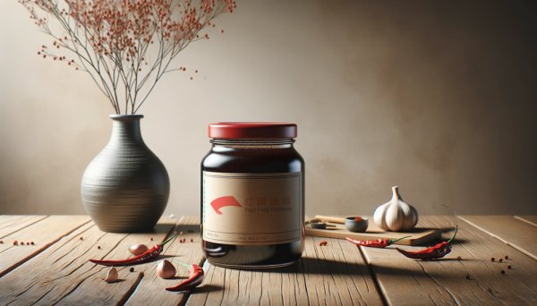 食品如何郵寄到荷蘭？