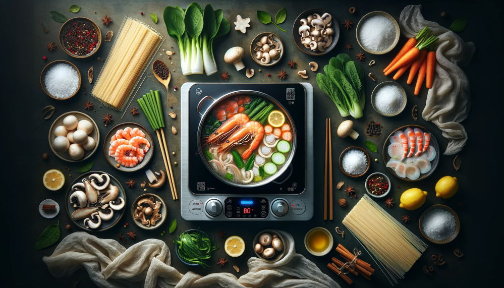 食品快遞到德國，雙清包稅到門
