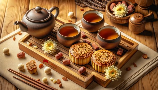 歐洲集運(yùn)，月餅集運(yùn)歐洲